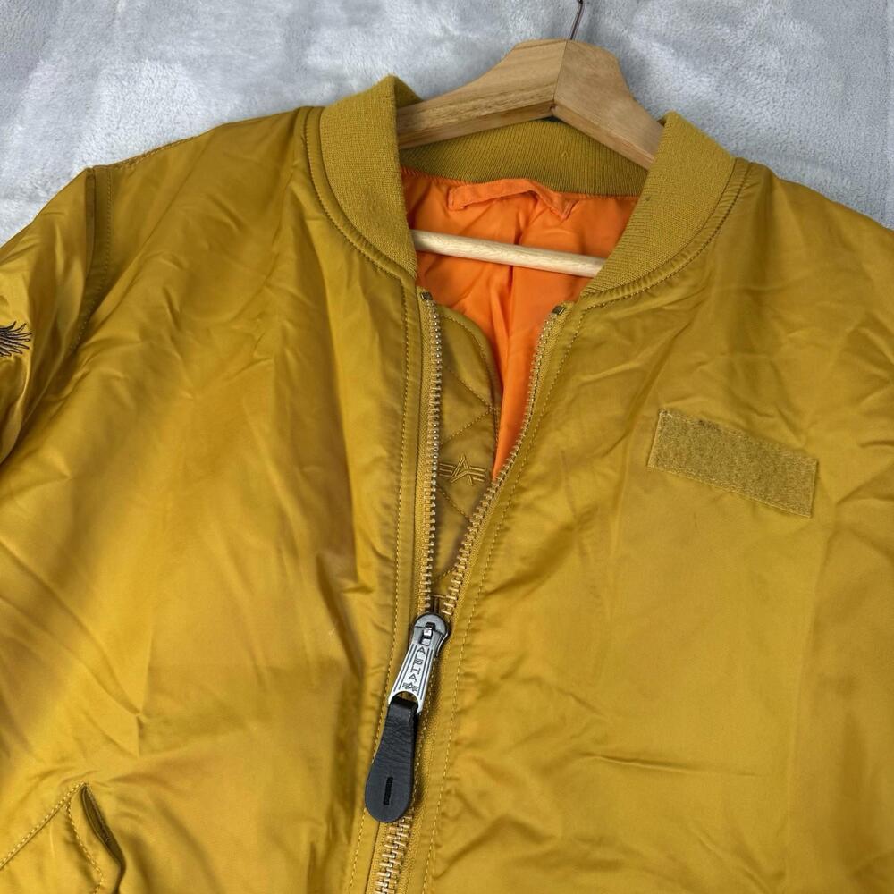 not for sale - Picture 9 of 9